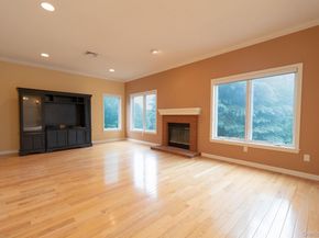 879 Heritage Hills B, Somers NY 10589