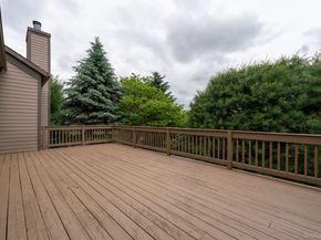 879 Heritage Hills B, Somers NY 10589