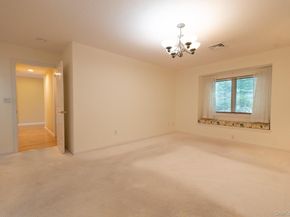 879 Heritage Hills B, Somers NY 10589