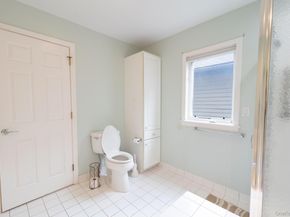 879 Heritage Hills B, Somers NY 10589