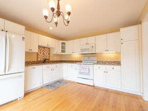 879 Heritage Hills B, Somers NY 10589