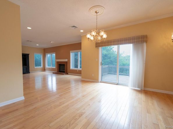879 Heritage Hills B, Somers NY 10589
