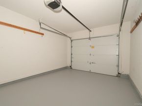 879 Heritage Hills B, Somers NY 10589