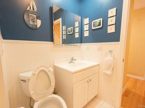 879 Heritage Hills B, Somers NY 10589