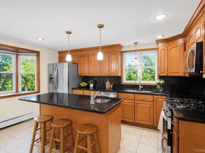 549 De Mott Avenue, North Baldwin NY 11510
