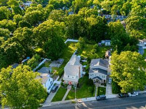 549 De Mott Avenue, North Baldwin NY 11510