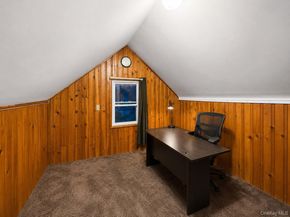 549 De Mott Avenue, North Baldwin NY 11510