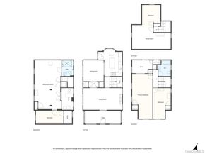 549 De Mott Avenue, North Baldwin NY 11510