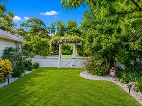 549 De Mott Avenue, North Baldwin NY 11510