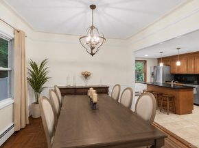549 De Mott Avenue, North Baldwin NY 11510