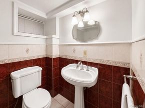 549 De Mott Avenue, North Baldwin NY 11510