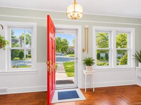 549 De Mott Avenue, North Baldwin NY 11510