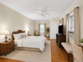 549 De Mott Avenue, North Baldwin NY 11510
