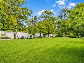 549 De Mott Avenue, North Baldwin NY 11510