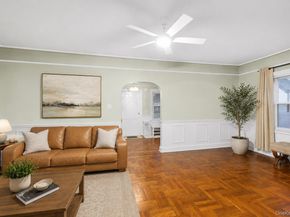 549 De Mott Avenue, North Baldwin NY 11510