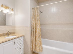 549 De Mott Avenue, North Baldwin NY 11510