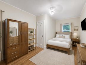 549 De Mott Avenue, North Baldwin NY 11510