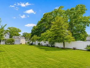 549 De Mott Avenue, North Baldwin NY 11510
