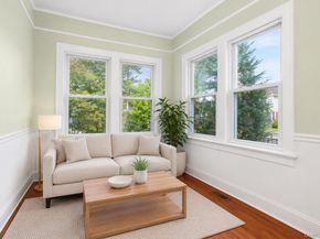549 De Mott Avenue, North Baldwin NY 11510