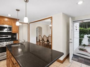 549 De Mott Avenue, North Baldwin NY 11510