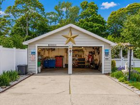 549 De Mott Avenue, North Baldwin NY 11510