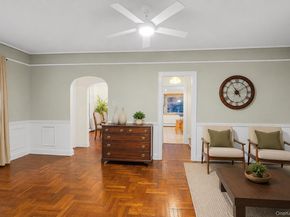 549 De Mott Avenue, North Baldwin NY 11510