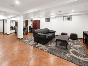 549 De Mott Avenue, North Baldwin NY 11510