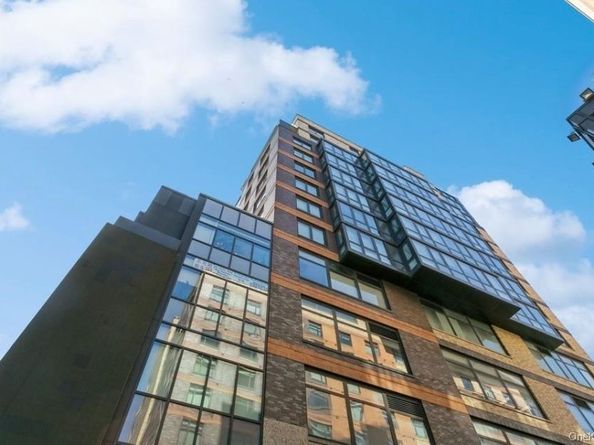 39-16 Prince Street 8E, Flushing NY 11354