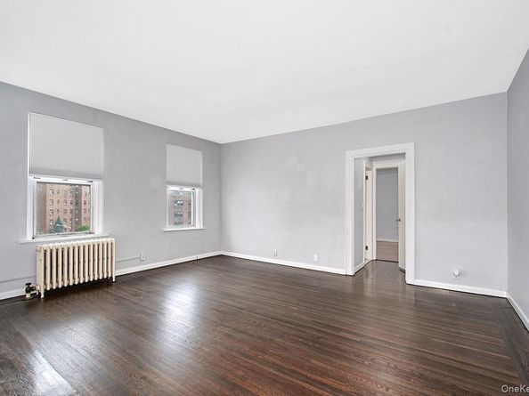 472 Gramatan Avenue DD3, Mount Vernon NY 10552