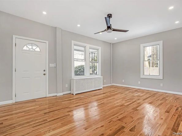 7 Continental Hill, Glen Cove NY 11542