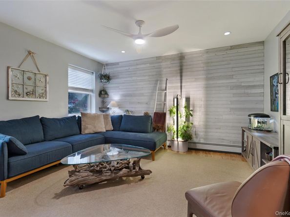 180 Beach 101 St 3A, Rockaway Park NY 11694
