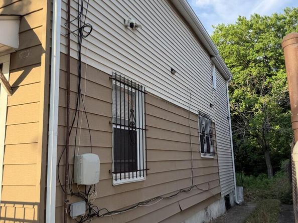 12729 140th Street, Jamaica NY 11436