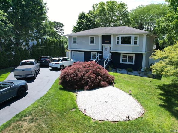1280 Church Street, Bohemia NY 11716