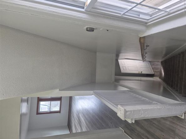 109-33 135th Street, South Ozone Park NY 11420