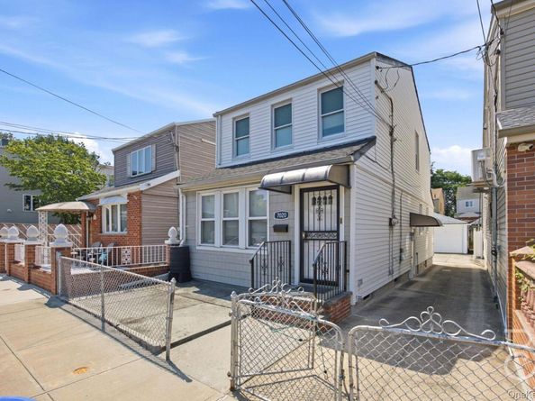 70-20 53rd Road, Maspeth NY 11378