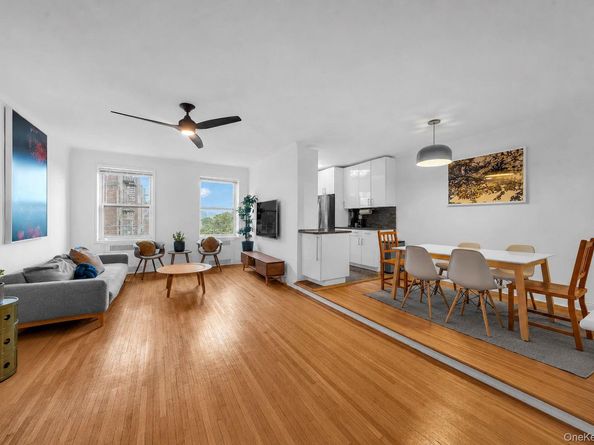 7615 35th Avenue 4E, Jackson Heights NY 11372