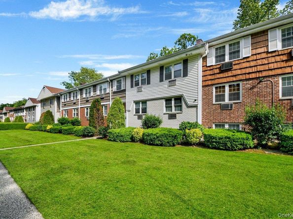51 Lorraine Terrace 224, Mount Vernon NY 10553