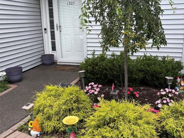 1307 Sara Circle, Port Jefferson Station NY 11776