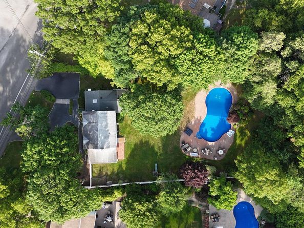 830 Terry Road, Hauppauge NY 11788