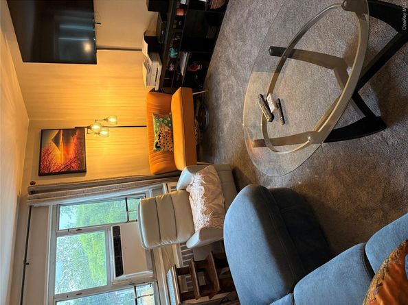 226-01 Hillside Avenue 52, Queens Village NY 11427