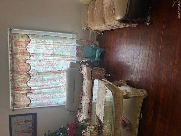 737 Stowe Avenue, North Baldwin NY 11510