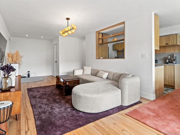 153-25 88th Street 5K, Howard Beach NY 11414