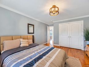 14 Kent Road, Valley Stream NY 11580