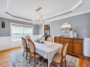 14 Kent Road, Valley Stream NY 11580