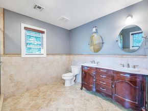 14 Kent Road, Valley Stream NY 11580
