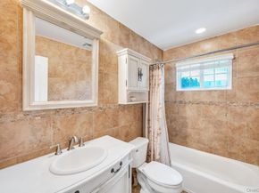 14 Kent Road, Valley Stream NY 11580