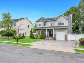 14 Kent Road, Valley Stream NY 11580