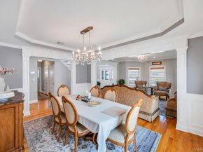 14 Kent Road, Valley Stream NY 11580