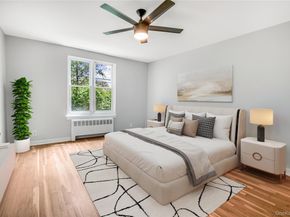 16 Glen Keith Road L, Glen Cove NY 11542