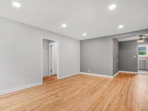16 Glen Keith Road L, Glen Cove NY 11542